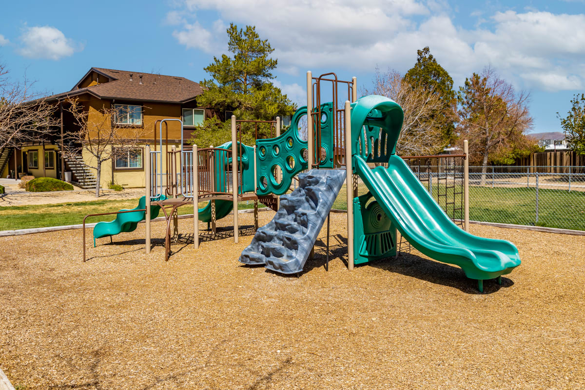 Sierra Sage Apartments Reno North Valley Reno Apartments